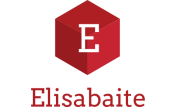 Elisabaite CH